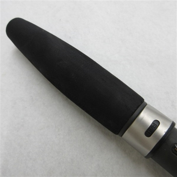 ０３パシフィックファントムＢＧＰＦ－ＢＧ７０Ｓ